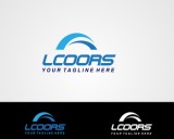 /public/logoimage/1336247911logo 2.jpg